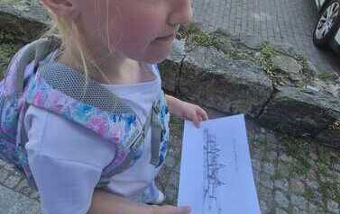 IMG-20260602-WA0004