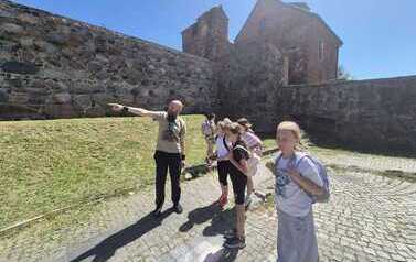 IMG-20260602-WA0005