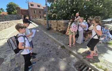 IMG-20260602-WA0006
