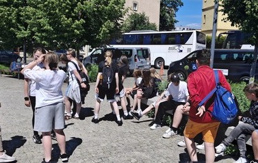 20260527_130938