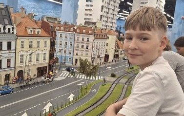 20260528_104602