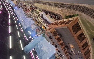 20260528_104105