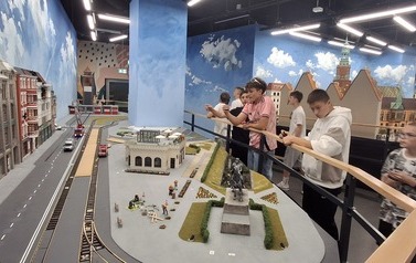 20260528_103723