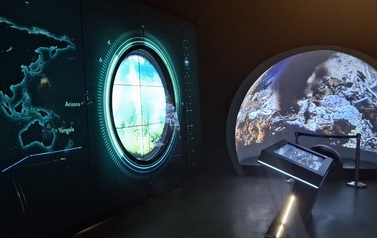 20260529_094204