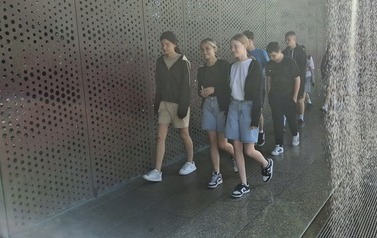 20260529_092237
