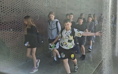 20260529_092230