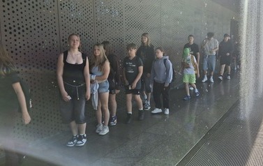 20260529_092213