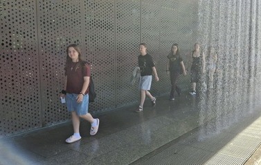 20260529_092205