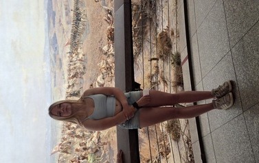 20260529_134024