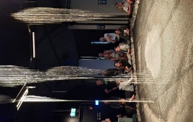 20260529_102705