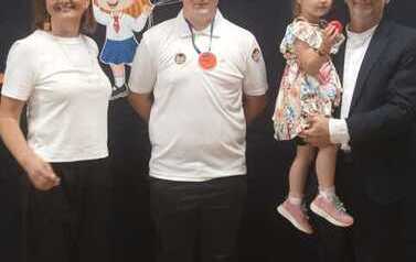 IMG-20260626-WA0006