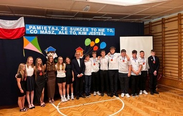 IMG-20260626-WA0036