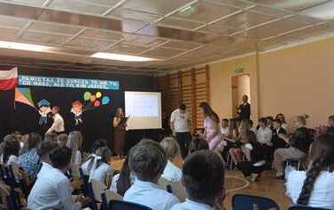 IMG-20260626-WA0019