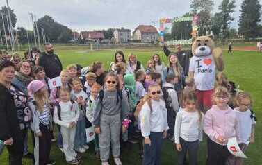 IMG-20260911-WA0022