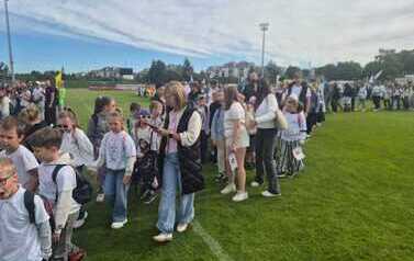 IMG-20260911-WA0019