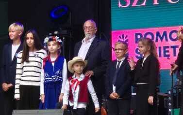 IMG-20260911-WA0018