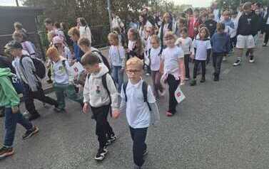 IMG-20260911-WA0017