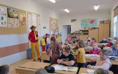 IMG-20260923-WA0020