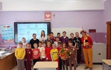 IMG-20260923-WA0005