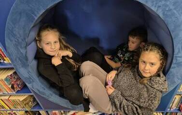 IMG-20260930-WA0017