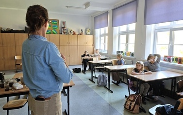 IMG_20261021_140854