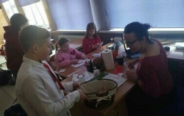 IMG-20240214-WA0017