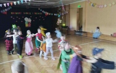 IMG-20240212-WA0057