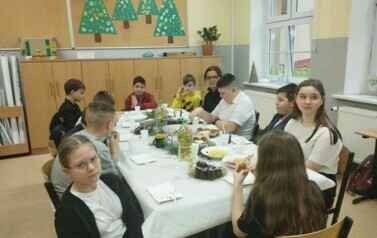 IMG-20240212-WA0023
