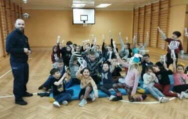 IMG-20240412-WA0048