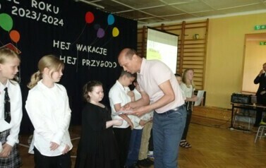 DSC00973
