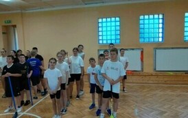 IMG-20241025-WA0006