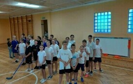 IMG-20241025-WA0004