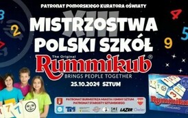 rummikub