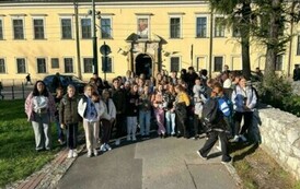 IMG-20241104-WA0011