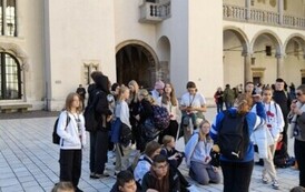 20241016_144418