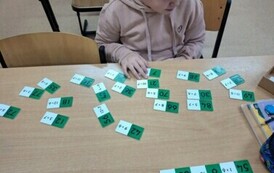 20241118_123956