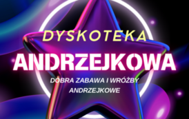 dyskoteka