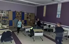 20241128_183949