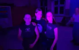 20241128_183859