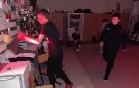 20241128_184731