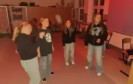 20241128_184543