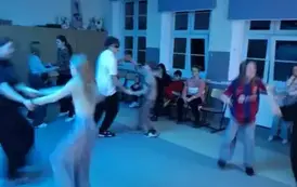 20241128_165011