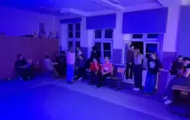 20241128_164649