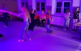 20241128_165111