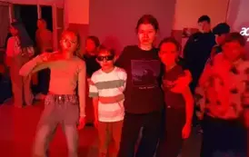 20241128_172403