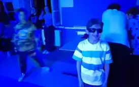 20241128_172345