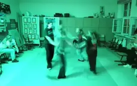 20241128_172258