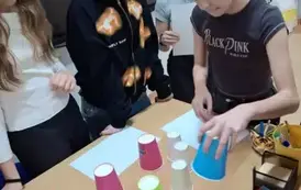 20241128_174031