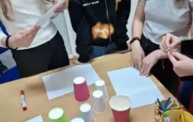 20241128_174009
