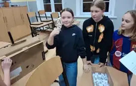 20241128_173921